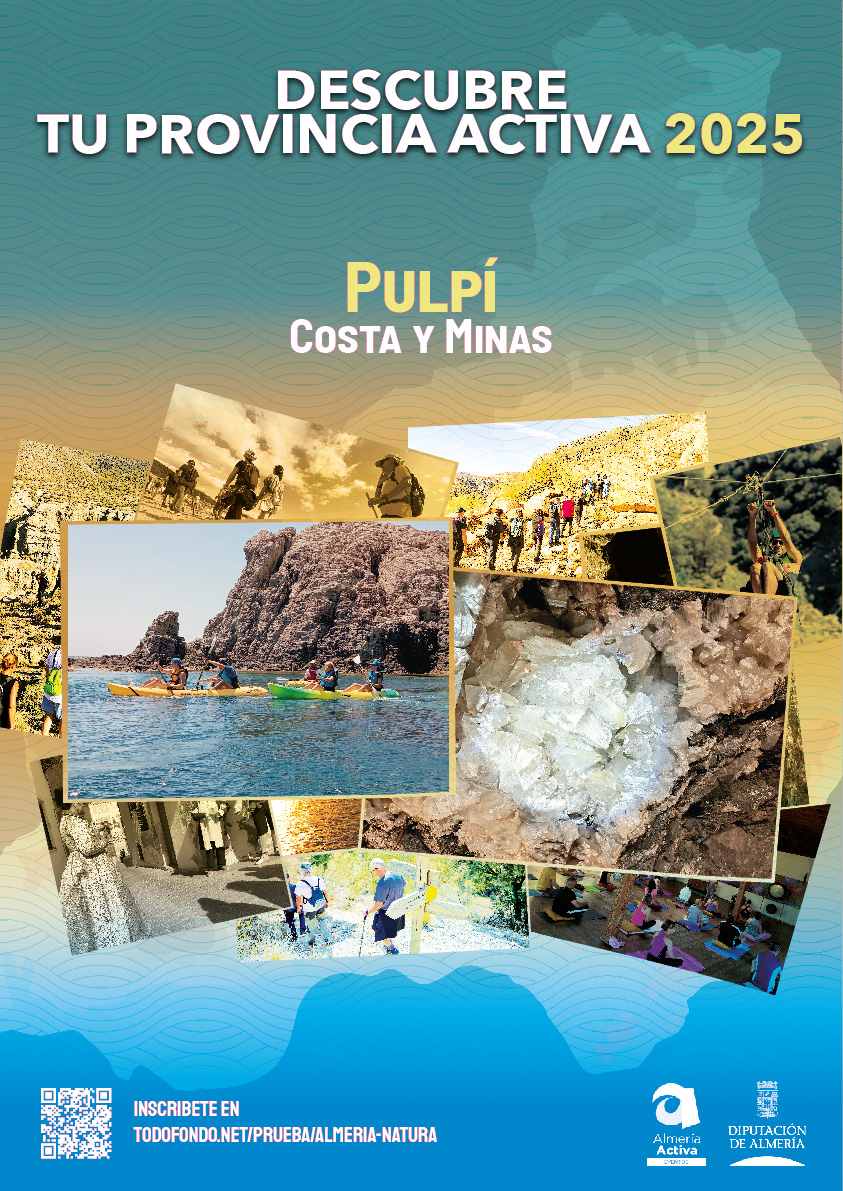 PULPÖCOSTAYMINAS_1750679112207.jpg