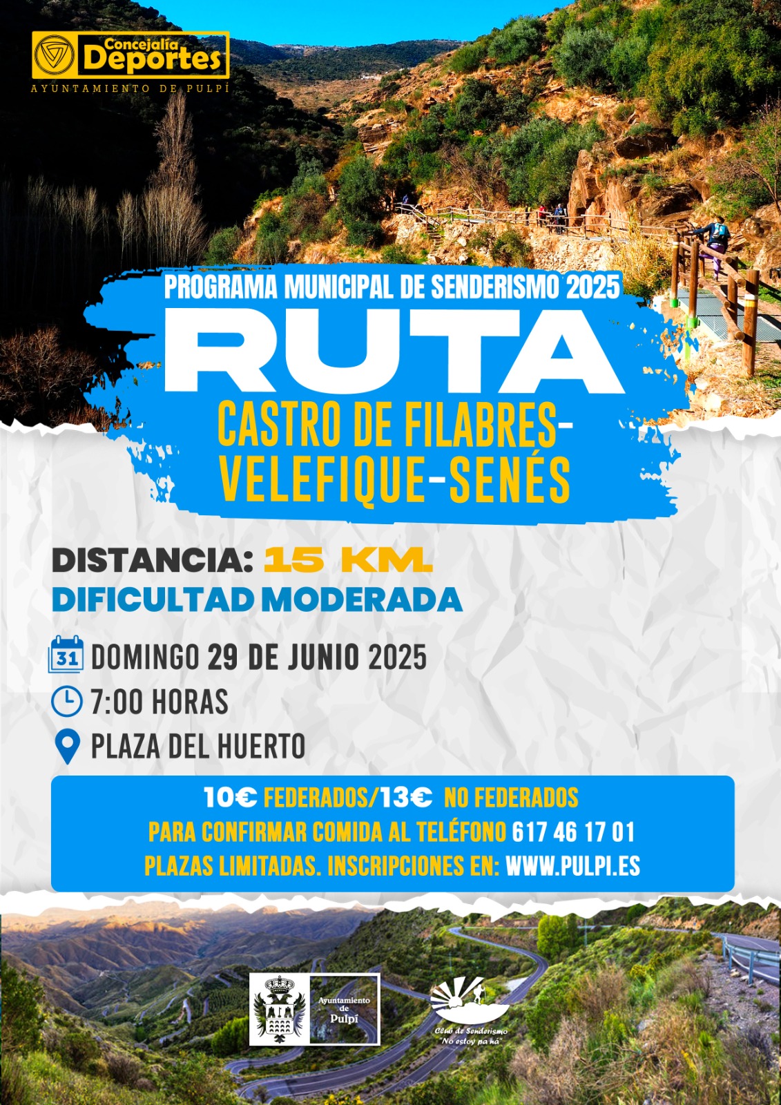 CARTEL
